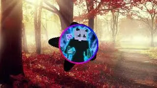 Prismo - Stronger (Raiko Remix) | Drumstep | [NCS Released] - AveePlayer | IAMNOTWAZE