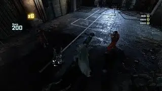 Batman: Return to Arkham - Arkham City_20260108204613