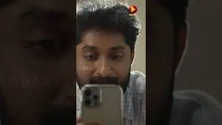 അവിഹിതമൊക്കെ പോയ പോക്കേ..| Udal | Durga Krishna | Malayalam Movie Scenes #shorts