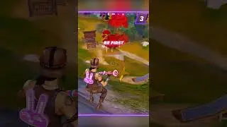 MASTER Your Storm Rotations!