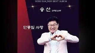 유친라이브 tv매일5시님의 라이브 방송