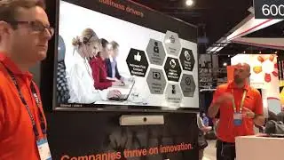 Customer Experience (CX) Transformation