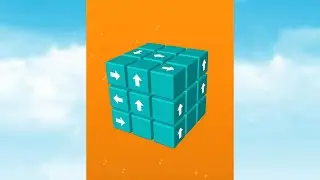 Tap Away 3D