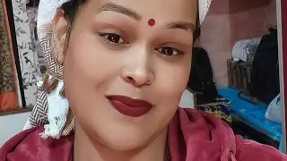 ❤️ Shipra & World | radhey radhey sabhi ko 🙏🌺🥰🌹&hearts;️