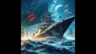 Modern warships game live