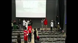Richard Elvis Live Stream