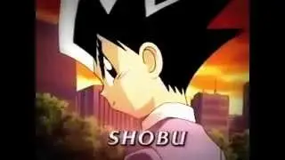 Duel Masters From Wizards To the Coast  Trailer VHS Captured