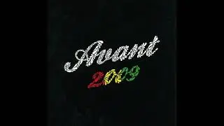 Various &ndash; Avant 2009