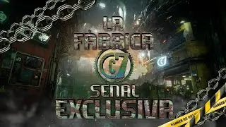 🔴 EN VIVO | CALLE 7 PANAMÁ | SEÑAL EXCLUSIVA