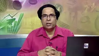 COURSE 503 PROF  AWADESH WHAT IS AN LANGAUAGE