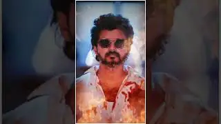 Vijay watsapp status tamil - thalapathy watsapp status tamil