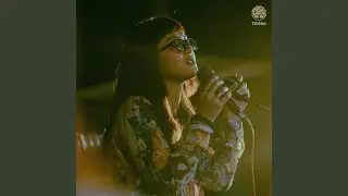 Bawat Daan (Cover) - Studio Version
