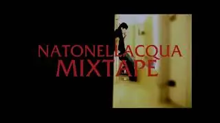 CANEDA - NATO NELL'ACQUA (TEASER)