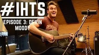 I Hate That Song Episode 3 - Devin Moody (July)