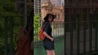 3 LOJAS DE VINIL PRA VOC&Ecirc; CONHECER EM S&Atilde;O PAULO! Vem salvar pra conhecer!
