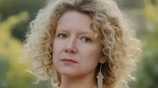 Klima-Lobby. Kritik von der SHK Branche an Hersteller und Politik