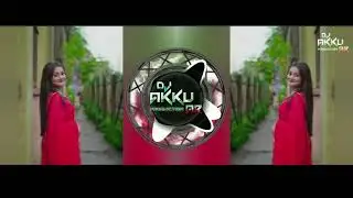 || न&zwnj;डूम गलीडे मल येंदी लाता गोंडी || NADDUM GALI DE MAL YENDI LATA GONDI MIX DJ AKKU AR