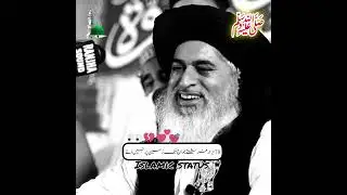 70 Hazar Farishtay Jo Aaj Tak Zameen Par Nahi Aaye