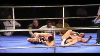 Andreas braun vs Halil