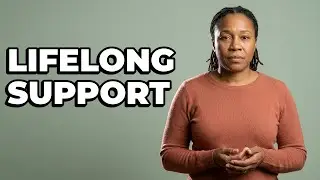 Where Can I Get Long-Term Support After Lung Cancer?