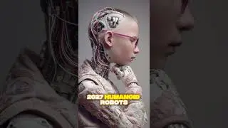 AI vs Humans #ai  #moneymindset #money  #aivshuman #agi