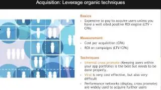 Top Mobile App Monetization Tactics You Ought to Know