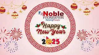 Happy New year 🎊❤️🥳