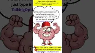 _Brain, #335, 7-Step, Arnold,  Iron Butterfly, Dec 2025