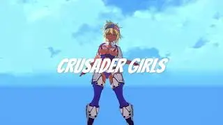 Primeras impresiones: StarMetal Crusaders - Un destacado juego de estrategia y acci&oacute;n