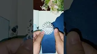 Verses Pocket Journal #shorts #shortvideo #journal #scrapbooking #diy #aesthetic #mindfuljournaling
