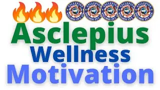 Awpl Motivation Asclepius Wellness Pvt Ltd Best Network Marketing Buissnes