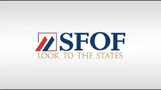 SFOF Sizzle Reel: August 2023