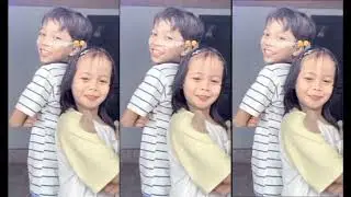 KUMPULAN VIDEO SHORT JALYUN😍❤⬆️⤴️