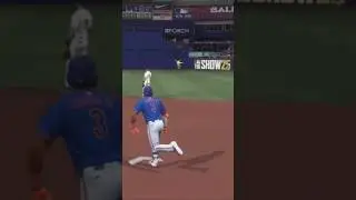 3RD Grand Slam🔥😮&zwj;💨‼️ #like #contentcreator #fypp #mlb