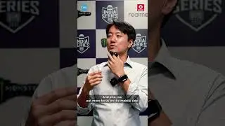 Here&rsquo;s what KRAFTON&rsquo;s CEO said about the next lineup of KIGI 💫