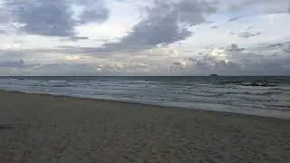 Bandara on Sea