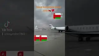 #automobile #gulfofoman #gulfofoman #oman #airport