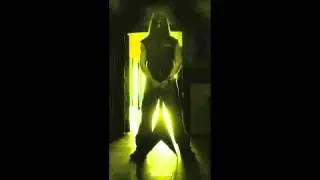 That Wicked Summer-Darrell Roberts Music