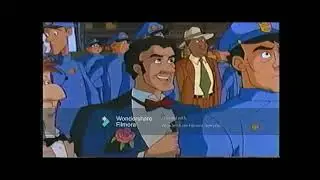 The Mighty Kong AMV Habalme By Beto Cuevas