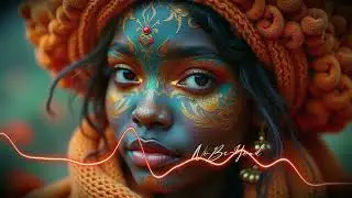 No be-yond | Progressive House &ndash; Beyond the Horizon