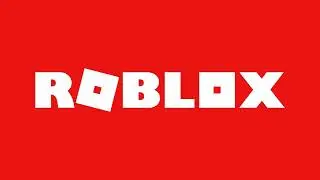 M.U.L.E (Bitblaster Mix) (Alpha Version) - ROBLOX