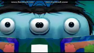 (NEW EFFECT) Paka Paka Amigos Oficial Trailer in My G Major 0.5 (IID)