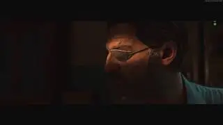 Call of Duty Black Ops Cold War - Zombies - Easter Egg runs & High rds. Counting down the days 4 BO6