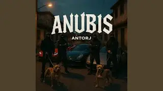 ANUBIS