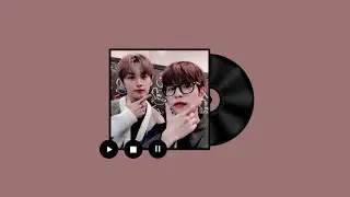 2Min Editing Clips [dekira/bikira]