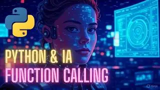FUNCTION CALLING con gli LLM e PYTHON (QWEN3 TOOL CALLING)