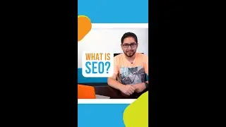 Search Engine Optimization with Digital Resource