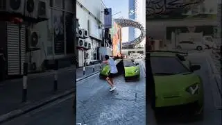 🤯 Top 3 super cars in the world#shorts #car #viral #trending