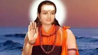 सिद्ध गोरक्षनाथ स्तुति:जय जय गोरख सिद्ध अविनाशी, घट-घट ज्योति तुम्हारी।