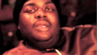 BiG T Qmb At Work
